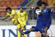 Nhận định, soi kèo Kashiwa Reysol vs Yokohama F. Marinos, 15h30 ngày 4/10: 3 điểm nhẹ nhàng Nhận định, soi kèo Kashiwa Reysol vs Yokohama F. Marinos, 15h30 ngày 4/10: 3 điểm nhẹ nhàng