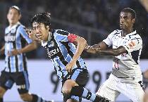 Nhận định, soi kèo Kyoto Sanga vs Kawasaki Frontale, 17h00 ngày 4/10: Ngậm đắng nuốt cay Nhận định, soi kèo Kyoto Sanga vs Kawasaki Frontale, 17h00 ngày 4/10: Ngậm đắng nuốt cay