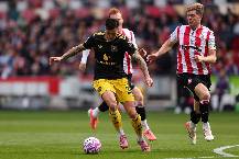 Nhận định, soi kèo MU vs Sunderland, 21h00 ngày 4/10: Lấy lại niềm tin Nhận định, soi kèo MU vs Sunderland, 21h00 ngày 4/10: Lấy lại niềm tin