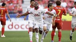 Nhận định, soi kèo Nagoya Grampus vs Cerezo Osaka, 11h30 ngày 4/10: Tin vào Cerezo Osaka Nhận định, soi kèo Nagoya Grampus vs Cerezo Osaka, 11h30 ngày 4/10: Tin vào Cerezo Osaka