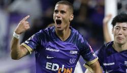 Nhận định, soi kèo Sanfrecce Hiroshima vs FC Machida Zelvia, 14h00 ngày 4/10: 3 điểm nhọc nhằn Nhận định, soi kèo Sanfrecce Hiroshima vs FC Machida Zelvia, 14h00 ngày 4/10: 3 điểm nhọc nhằn