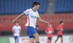 Nhận định, soi kèo Shandong Taishan vs Yunnan Yukun, 18h35 ngày 4/10: Thức tỉnh muộn màng