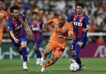 Nhận định, soi kèo Shimizu S-Pulse vs FC Tokyo, 11h00 ngày 4/10: Thắng tiếp lượt về Nhận định, soi kèo Shimizu S-Pulse vs FC Tokyo, 11h00 ngày 4/10: Thắng tiếp lượt về