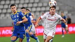 Nhận định, soi kèo Unirea Slobozia vs Dinamo Bucuresti, 00h30 ngày 4/10: Lịch sử lên tiếng Nhận định, soi kèo Unirea Slobozia vs Dinamo Bucuresti, 00h30 ngày 4/10: Lịch sử lên tiếng