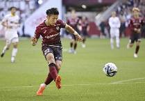 Nhận định, soi kèo Urawa Red Diamonds vs Vissel Kobe, 15h00 ngày 4/10: Bám đuổi Top1 Nhận định, soi kèo Urawa Red Diamonds vs Vissel Kobe, 15h00 ngày 4/10: Bám đuổi Top1