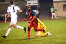 Nhận định, soi kèo Zira FK vs Neftchi, 22h30 ngày 3/10: Tập trung cao độ