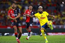 Soi kèo góc Atlas vs FC Juarez, 10h00 ngày 4/10  Soi kèo góc Atlas vs FC Juarez, 10h00 ngày 4/10