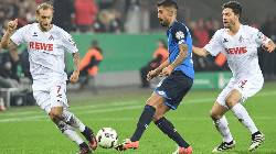 Soi kèo góc Hoffenheim vs Koln, 01h30 ngày 4/10