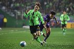 Nhận định bóng đá Daegu vs Jeonbuk Hyundai, 16h ngày 3/11: Con mồi quen thuộc Nhận định bóng đá Daegu vs Jeonbuk Hyundai, 16h ngày 3/11: Con mồi quen thuộc
