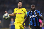 Dortmund vs Inter Milan (3h 6/11): Đòi nợ