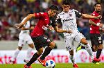 Phân tích tỷ lệ Juárez vs Club Tijuana, 8h ngày 4/11