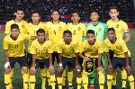 Nhận định bóng đá SEA Games 30: Thời vận nào cho U22 Malaysia?