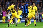 Nhận định Club Brugge vs Borussia Dortmund, 3h00 ngày 5/11