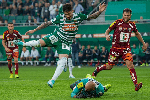 Nhận định Rapid Wien vs Dundalk, 0h55 ngày 6/11 Nhận định Rapid Wien vs Dundalk, 0h55 ngày 6/11