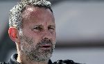 Hành hung bạn gái, Ryan Giggs bị bắt