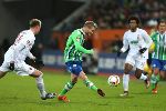 Nhận định Slavia Praha vs Nice, 0h55 ngày 6/11 Nhận định Slavia Praha vs Nice, 0h55 ngày 6/11