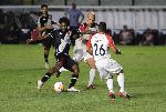 Nhận định Caracas FC vs Vasco da Gama, 7h30 ngày 5/11