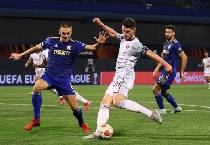 Nhận định, soi kèo Dinamo Zagreb vs Rapid Vienna, 3h00 ngày 5/11 Nhận định, soi kèo Dinamo Zagreb vs Rapid Vienna, 3h00 ngày 5/11