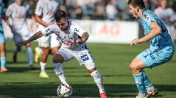Nhận định, soi kèo LASK vs Alashkert, 0h45 ngày 5/11 Nhận định, soi kèo LASK vs Alashkert, 0h45 ngày 5/11