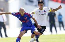 Nhận định, soi kèo Nublense vs Univ de Chile, 6h30 ngày 5/11