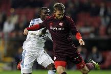 Nhận định, soi kèo PAOK vs Copenhagen, 3h00 ngày 5/11