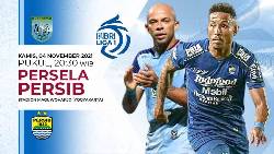 Nhận định, soi kèo Persela Lamongan vs Persib Bandung, 20h30 ngày 4/11 Nhận định, soi kèo Persela Lamongan vs Persib Bandung, 20h30 ngày 4/11