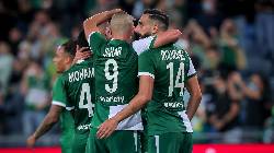 Nhận định, soi kèo Slavia Prague vs Maccabi Haifa, 3h00 ngày 5/11 Nhận định, soi kèo Slavia Prague vs Maccabi Haifa, 3h00 ngày 5/11