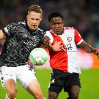 Nhận định, soi kèo Union Berlin vs Feyenoord, 3h00 ngày 5/11 Nhận định, soi kèo Union Berlin vs Feyenoord, 3h00 ngày 5/11