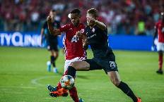 Nhận định, soi kèo Zorya vs CSKA Sofia, 0h45 ngày 5/11 Nhận định, soi kèo Zorya vs CSKA Sofia, 0h45 ngày 5/11