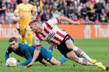 Nhận định, soi kèo Bodo/Glimt vs PSV, 3h00 ngày 4/11 Nhận định, soi kèo Bodo/Glimt vs PSV, 3h00 ngày 4/11