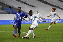 Nhận định, soi kèo Troyes vs Auxerre, 3h00 ngày 5/11 Nhận định, soi kèo Troyes vs Auxerre, 3h00 ngày 5/11