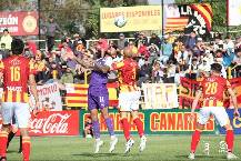 Phân tích kèo hiệp 1 Defensor Sporting vs Progreso, 6h00 ngày 4/11 Phân tích kèo hiệp 1 Defensor Sporting vs Progreso, 6h00 ngày 4/11