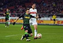 Phân tích kèo hiệp 1 Gladbach vs Stuttgart, 2h30 ngày 5/11 Phân tích kèo hiệp 1 Gladbach vs Stuttgart, 2h30 ngày 5/11