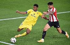 Soi bảng vị score Girona vs Bilbao, 3h ngày 5/11 Soi bảng vị score Girona vs Bilbao, 3h ngày 5/11