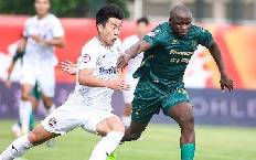 Soi kèo phạt góc Wuhan vs Meizhou Hakka, 18h30 ngày 4/11 Soi kèo phạt góc Wuhan vs Meizhou Hakka, 18h30 ngày 4/11