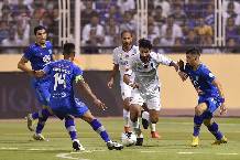 Nhận định, soi kèo Al-Fateh vs Al-Hilal, 22h00 ngày 3/11 Nhận định, soi kèo Al-Fateh vs Al-Hilal, 22h00 ngày 3/11