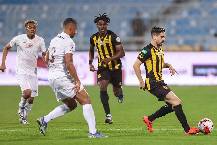 Nhận định, soi kèo Al-Shabab vs Al Ittihad, 1h00 ngày 4/11 Nhận định, soi kèo Al-Shabab vs Al Ittihad, 1h00 ngày 4/11