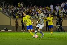 Nhận định, soi kèo Al-Tai vs Al-Feiha, 22h00 ngày 3/11 Nhận định, soi kèo Al-Tai vs Al-Feiha, 22h00 ngày 3/11