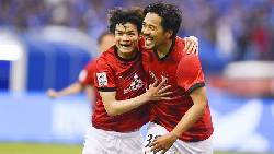 Nhận định, soi kèo Avispa Fukuoka vs Urawa Red Diamonds, 11h05 ngày 04/11