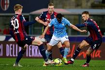 Nhận định, soi kèo Bologna vs Lazio, 2h45 ngày 4/11