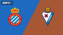 Nhận định, soi kèo Espanyol vs Eibar, 3h00 ngày 4/11