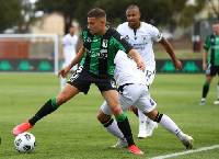 Nhận định, soi kèo Macarthur FC vs Western United, 13h30 ngày 04/11 Nhận định, soi kèo Macarthur FC vs Western United, 13h30 ngày 04/11
