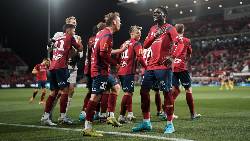 Nhận định, soi kèo Melbourne Victory vs Adelaide United, 15h45 ngày 4/11 Nhận định, soi kèo Melbourne Victory vs Adelaide United, 15h45 ngày 4/11