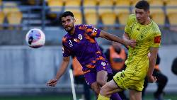 Nhận định, soi kèo Perth Glory vs Central Coast Mariners, 17h45 ngày 4/11 Nhận định, soi kèo Perth Glory vs Central Coast Mariners, 17h45 ngày 4/11
