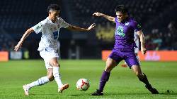 Nhận định, soi kèo Port FC vs Bangkok United FC, 18h00 ngày 4/11