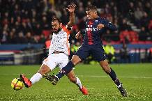 Nhận định, soi kèo PSG vs Montpellier, 3h00 ngày 4/11 Nhận định, soi kèo PSG vs Montpellier, 3h00 ngày 4/11
