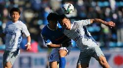 Nhận định, soi kèo Zweigen Kanazawa vs Oita Trinita, 11h55 ngày 04/11