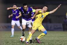 Link xem trực tiếp Thanh Hóa vs Hà Nội FC, V-League 18h00 ngày 3/11