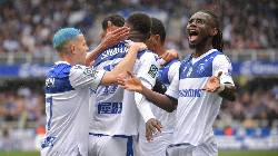 Nhận định, soi kèo Auxerre vs Rennes, 23h00 ngày 3/11: Chia điểm