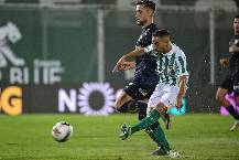 Nhận định, soi kèo AVS vs Famalicao, 22h30 ngày 3/11: Khách rơi tự do